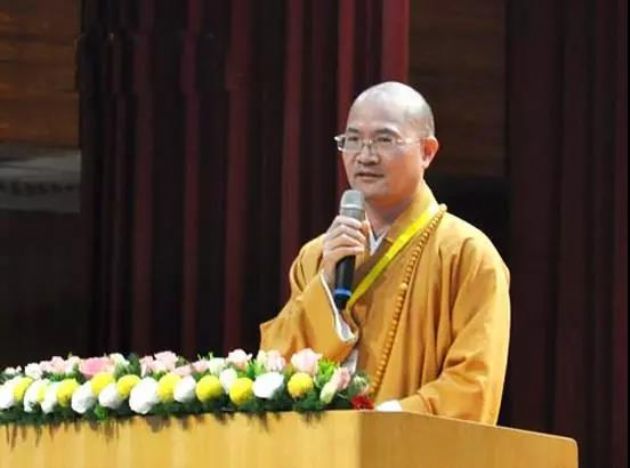 福德是承载世间富贵的根基 福德是承载世间富贵的根基