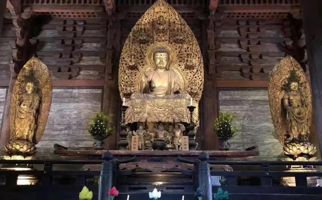 �������շ����£�û�в����