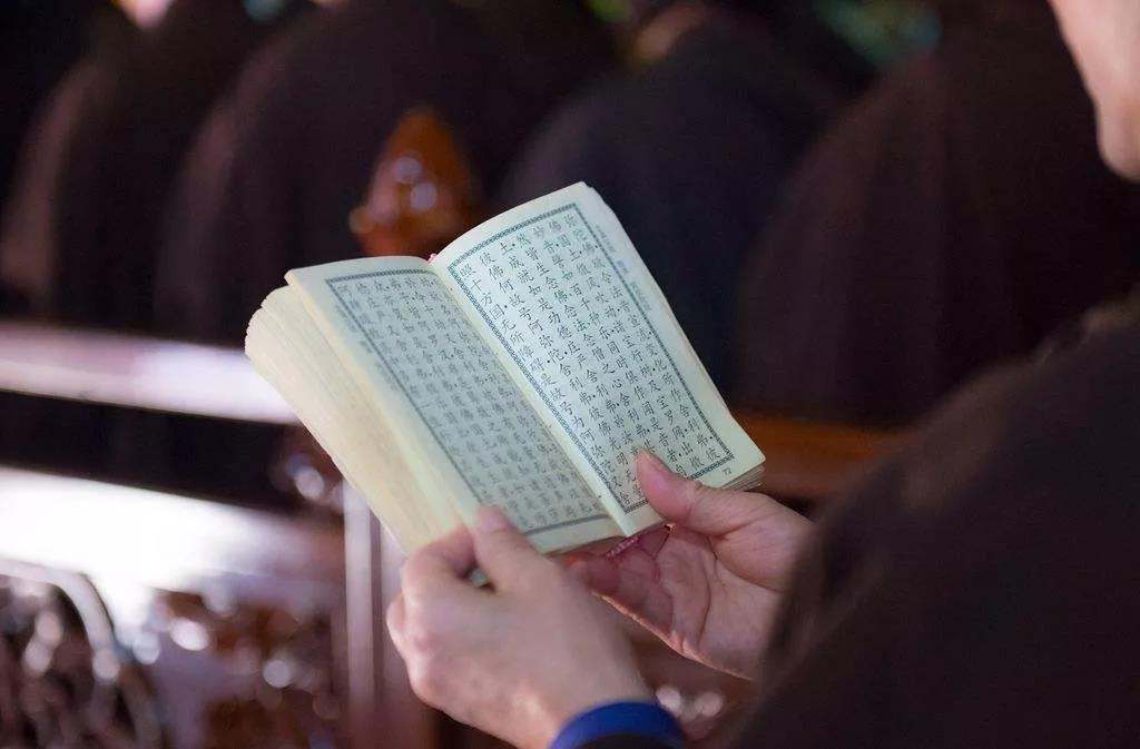 �������շ����£�û�в����