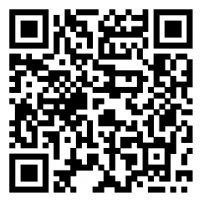 积福慧启建己亥年最后一期放生法会!(已圆满) 积福慧启建己亥年最后一期放生法会!(已圆满)