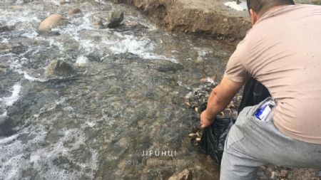 �������������������һ�ڷ������ᣡ����Բ����