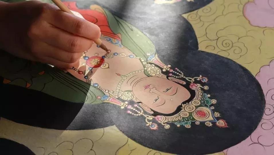 ��������仰����侫������æҲҪ������