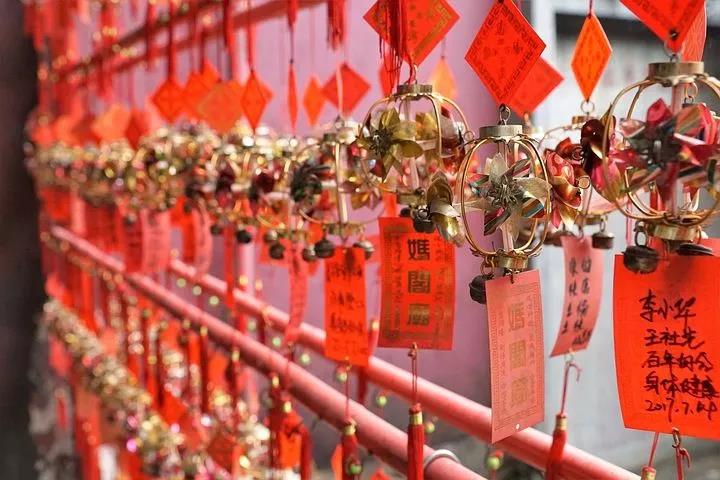 现在求福报,年老再求往生可以吗? 现在求福报,年老再求往生可以吗?