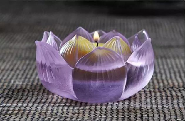 ֻҪ������˸��֣����������κη���û�в��ɾ͵ģ�