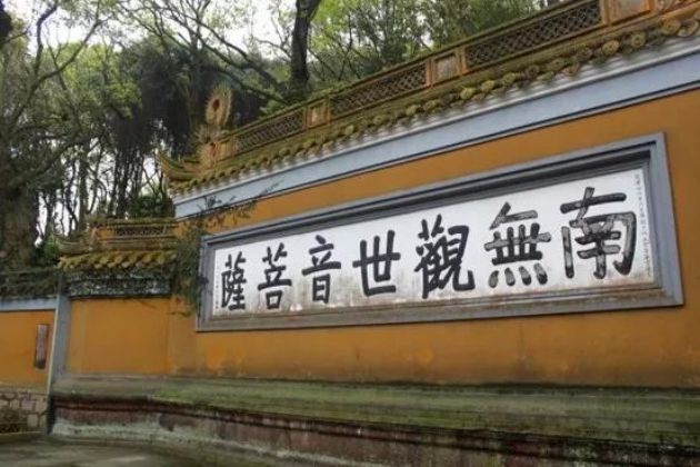 ͬ������һ�顶�ľ�����Ϊʲô���²�ܶࣿ