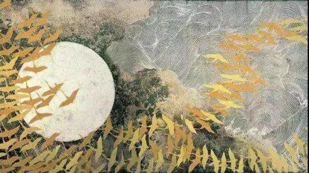 六祖坛经六句话,正是修行下手时! 六祖坛经六句话,正是修行下手时!