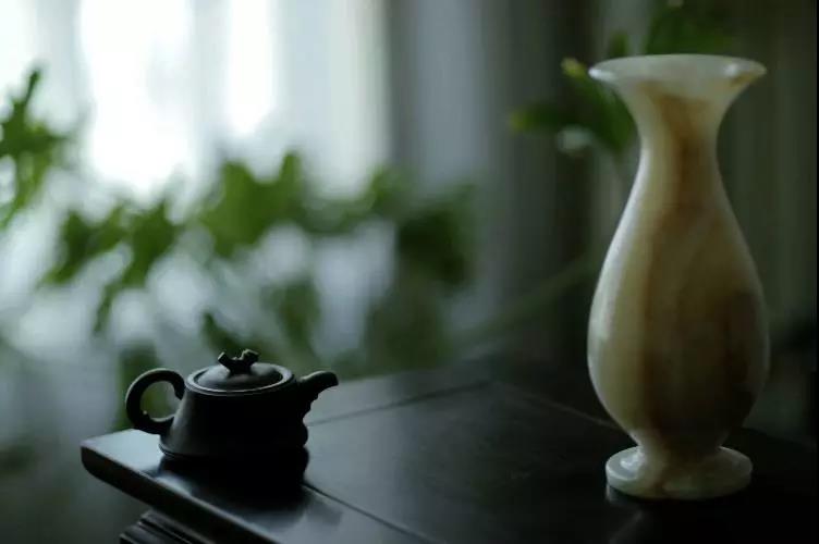 六祖坛经六句话,正是修行下手时! 六祖坛经六句话,正是修行下手时!