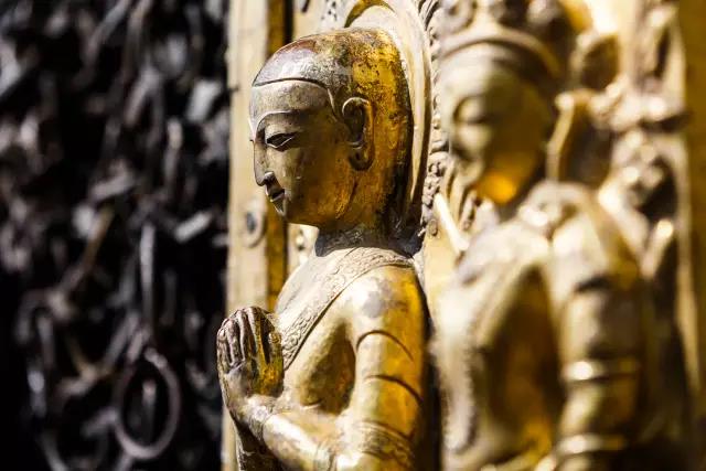 老修行_脾气大!确定不是在说你? 老修行_脾气大!确定不是在说你?