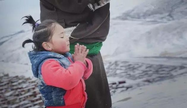 ���������ĳ����飿_�����徻���������ĳ�