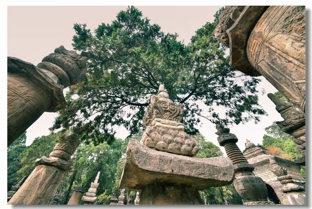 ��Ⱥ��ʦ����Ȼ������������Ϊ�λ�Ҫ���������