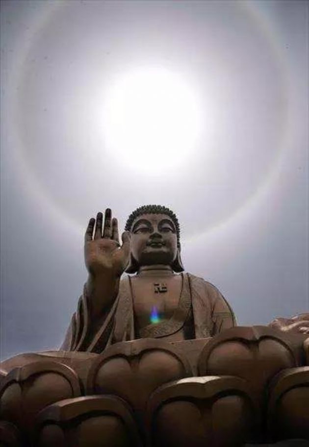 ��Ⱥ��ʦ����Ȼ������������Ϊ�λ�Ҫ���������