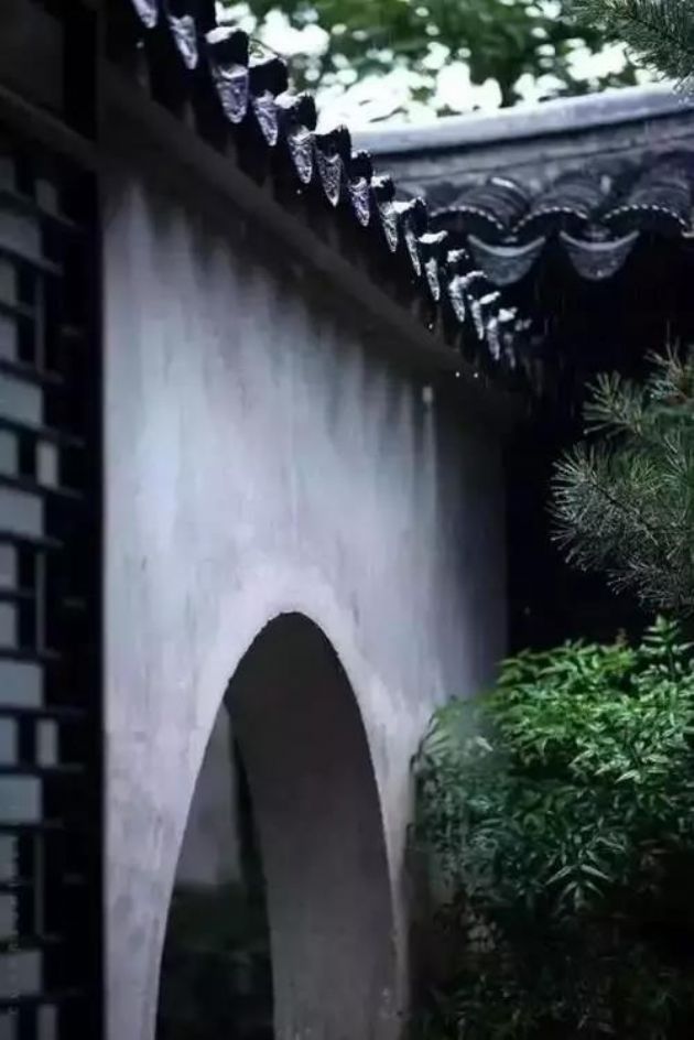 ��Ⱥ��ʦ����Ȼ������������Ϊ�λ�Ҫ���������