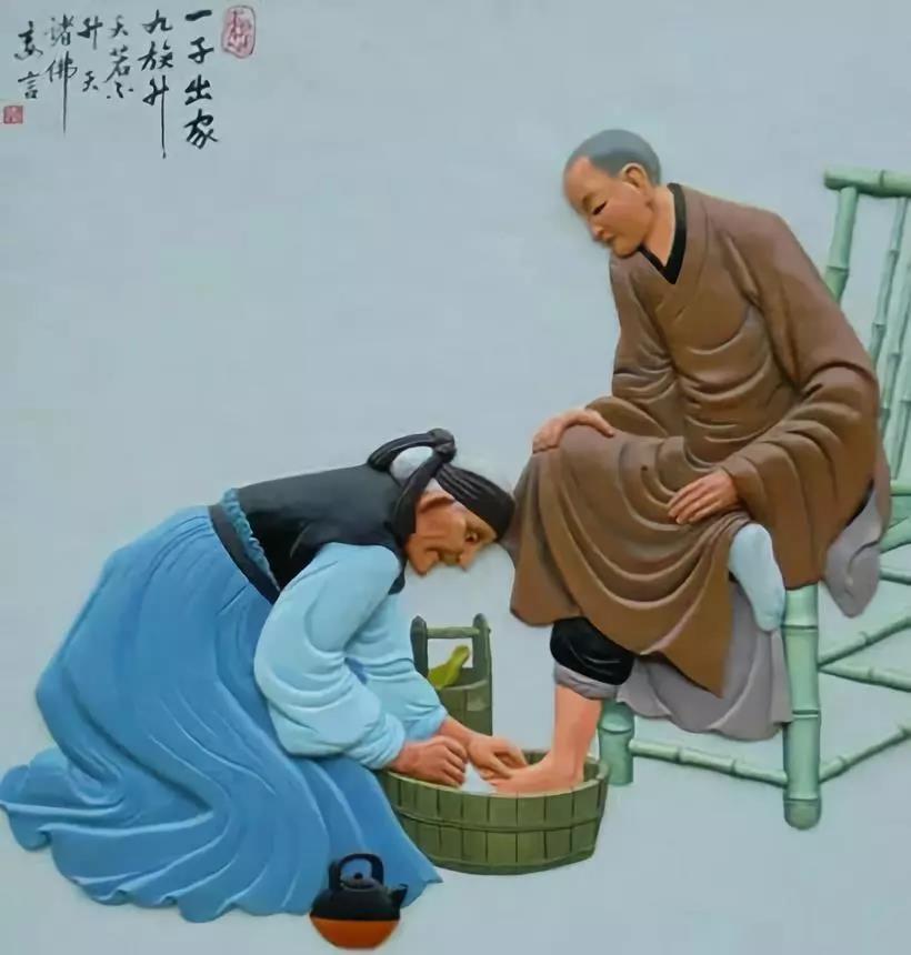 ��������ǵ���Ϊ�������У���������ٵĽ��ѽз���