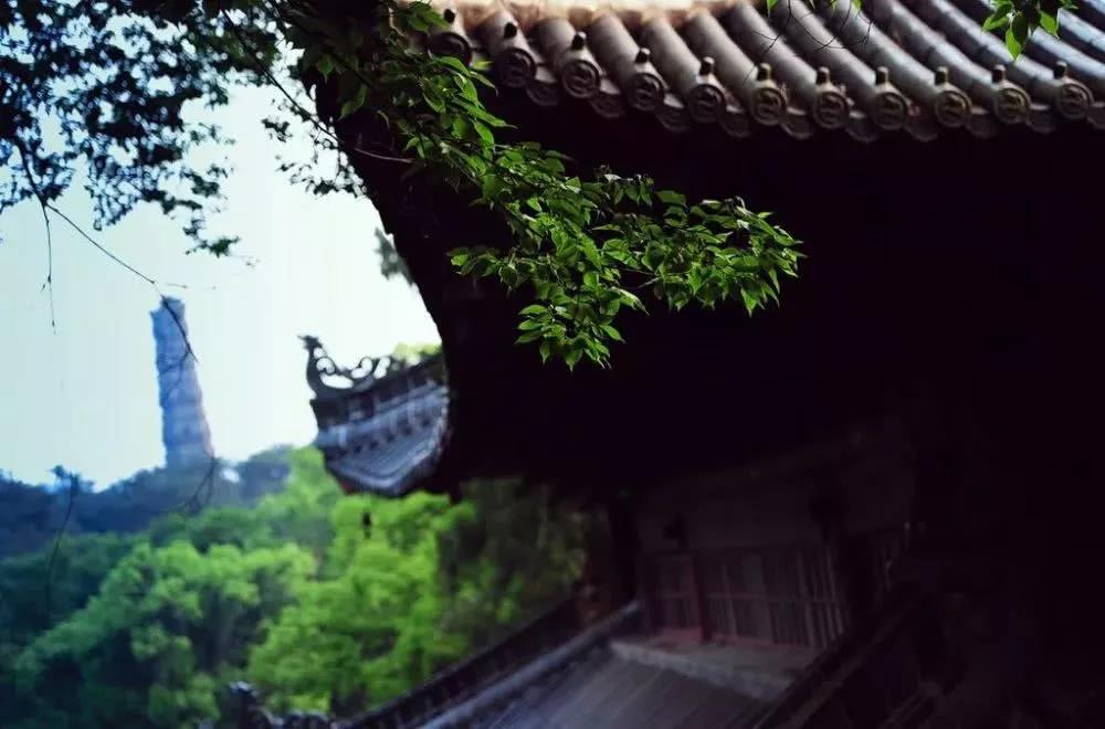 ѧϰ�𷨵�Ŀ�ģ�����ѧϰ�ǻۣ�