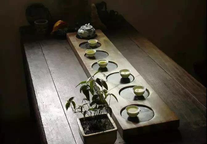 《金刚经》中讲3个字,真正的人生大修行! 《金刚经》中讲3个字,真正的人生大修行!