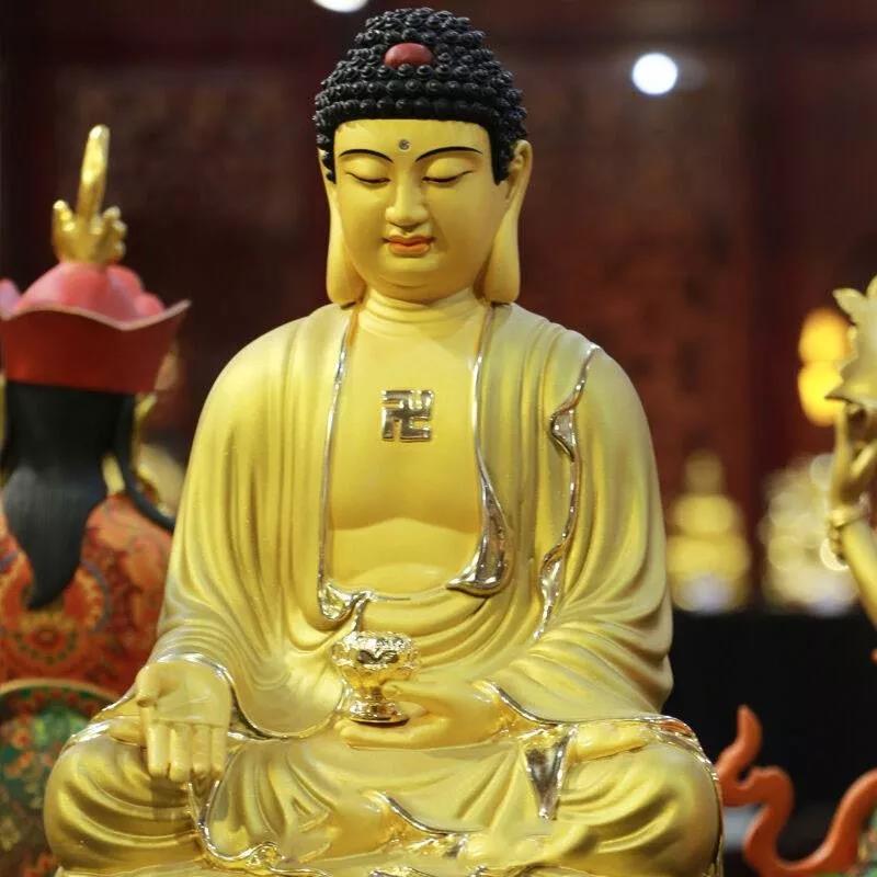 ����ӳֲ������������������