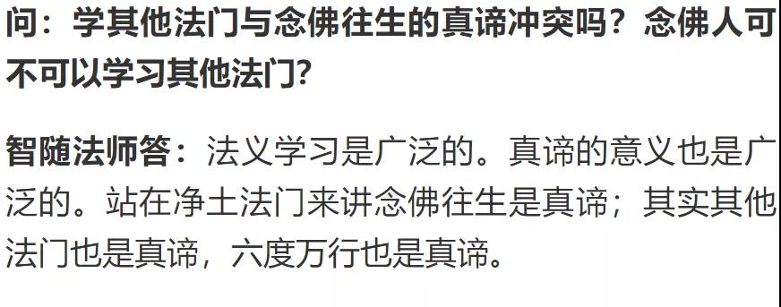 ѧ����������������������г�ͻ��