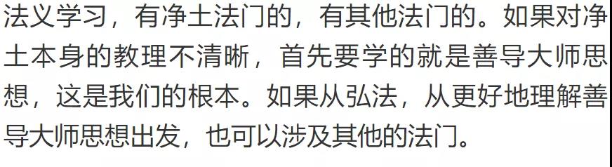 ѧ����������������������г�ͻ��