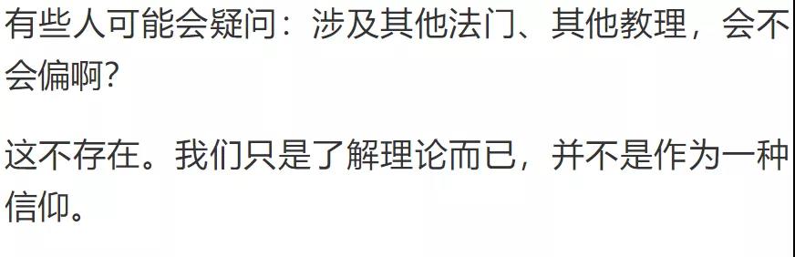 ѧ����������������������г�ͻ��