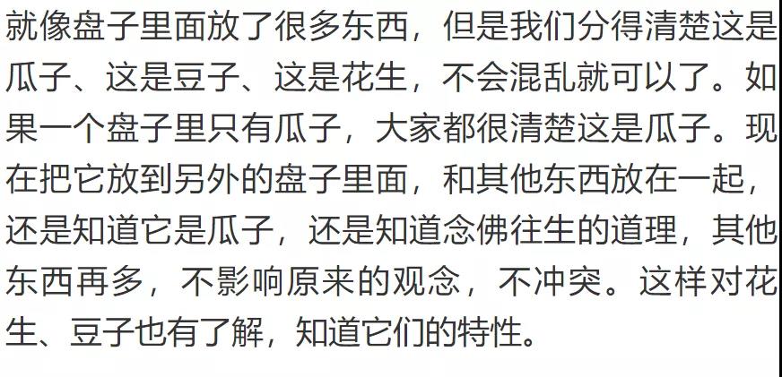 ѧ����������������������г�ͻ��