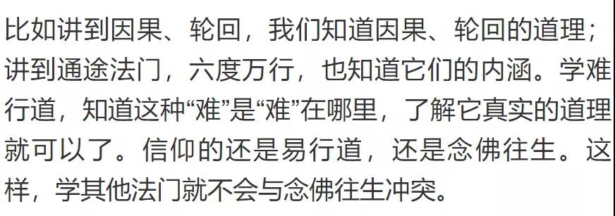 ѧ����������������������г�ͻ��