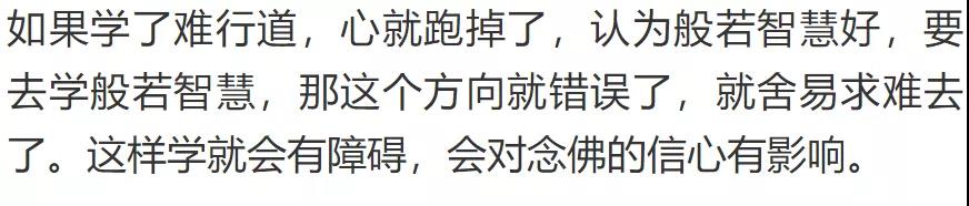 ѧ����������������������г�ͻ��