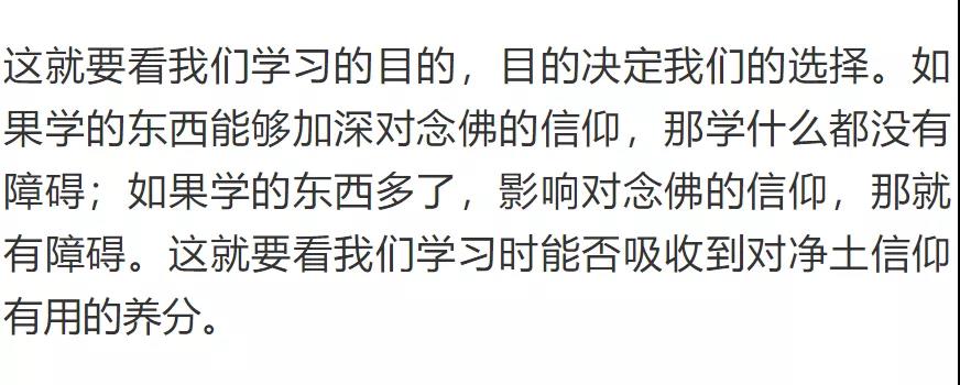 ѧ����������������������г�ͻ��