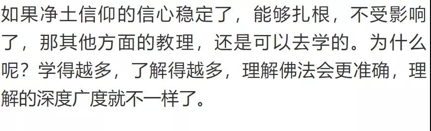 ѧ����������������������г�ͻ��