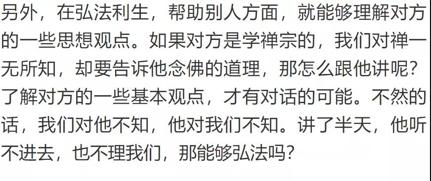 ѧ����������������������г�ͻ��