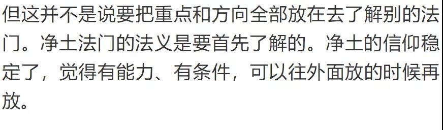 ѧ����������������������г�ͻ��