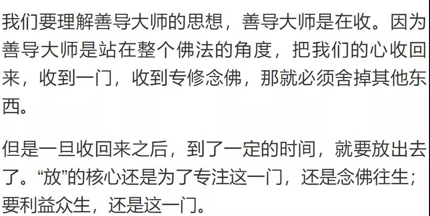 ѧ����������������������г�ͻ��