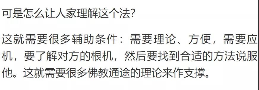 ѧ����������������������г�ͻ��