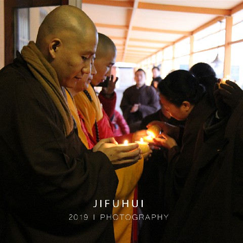 印光法师圆寂日!积福慧供灯共修(已圆满) 印光法师圆寂日!积福慧供灯共修(已圆满)