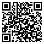 印光法师圆寂日!积福慧供灯共修(已圆满) 印光法师圆寂日!积福慧供灯共修(已圆满)