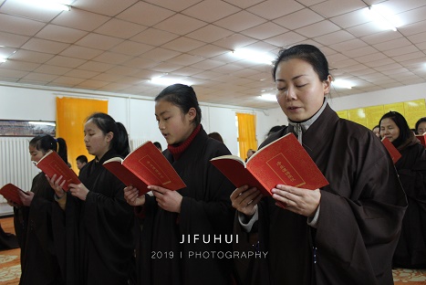 ӡ�ⷨʦԲ���գ������۹��ƹ��ޣ���Բ����