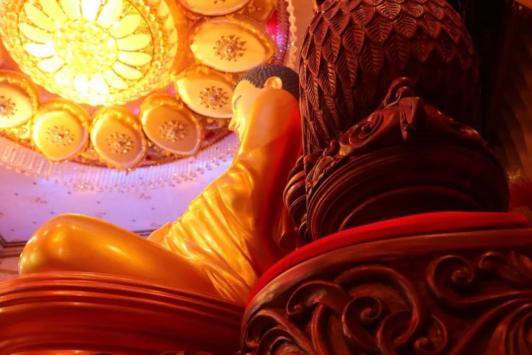 佛弟子最大的事情是什么?念佛度生死! 佛弟子最大的事情是什么?念佛度生死!