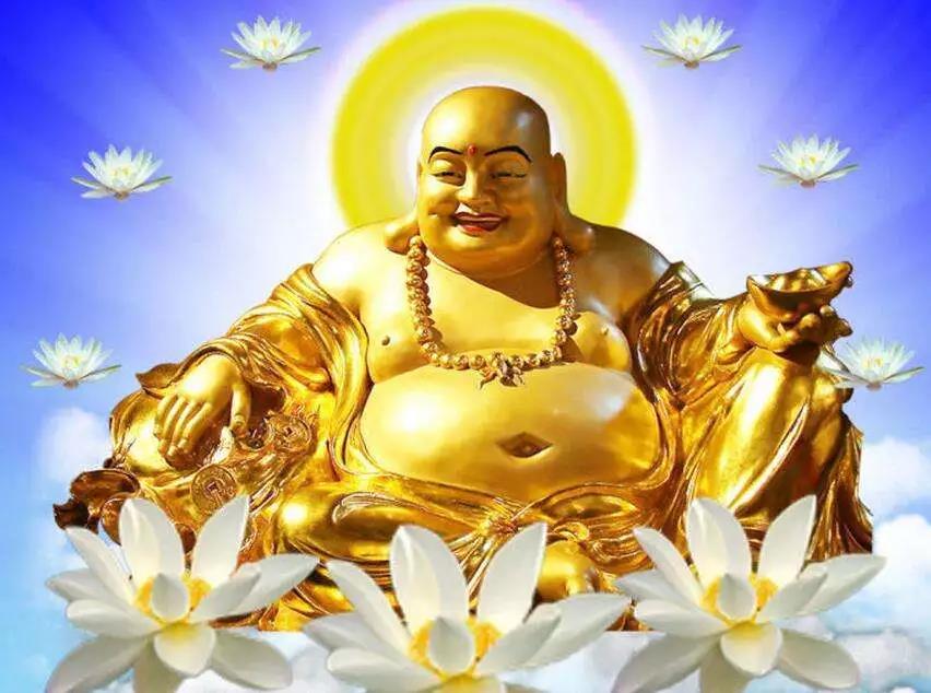 学佛人都梦想去的那些地方,连释迦牟尼佛都强烈推荐! 学佛人都梦想去的那些地方,连释迦牟尼佛都强烈推荐!