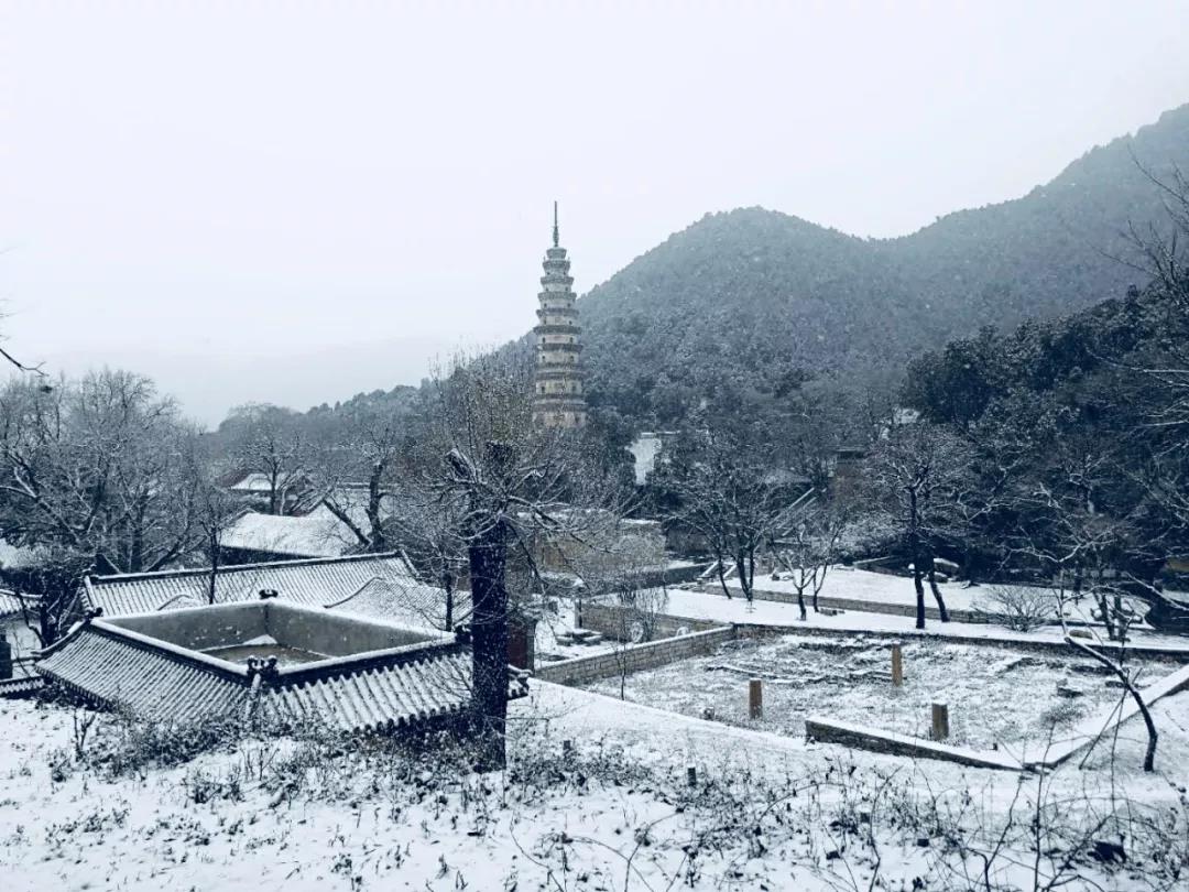 走上正确修行之路的七个关键性指标 走上正确修行之路的七个关键性指标