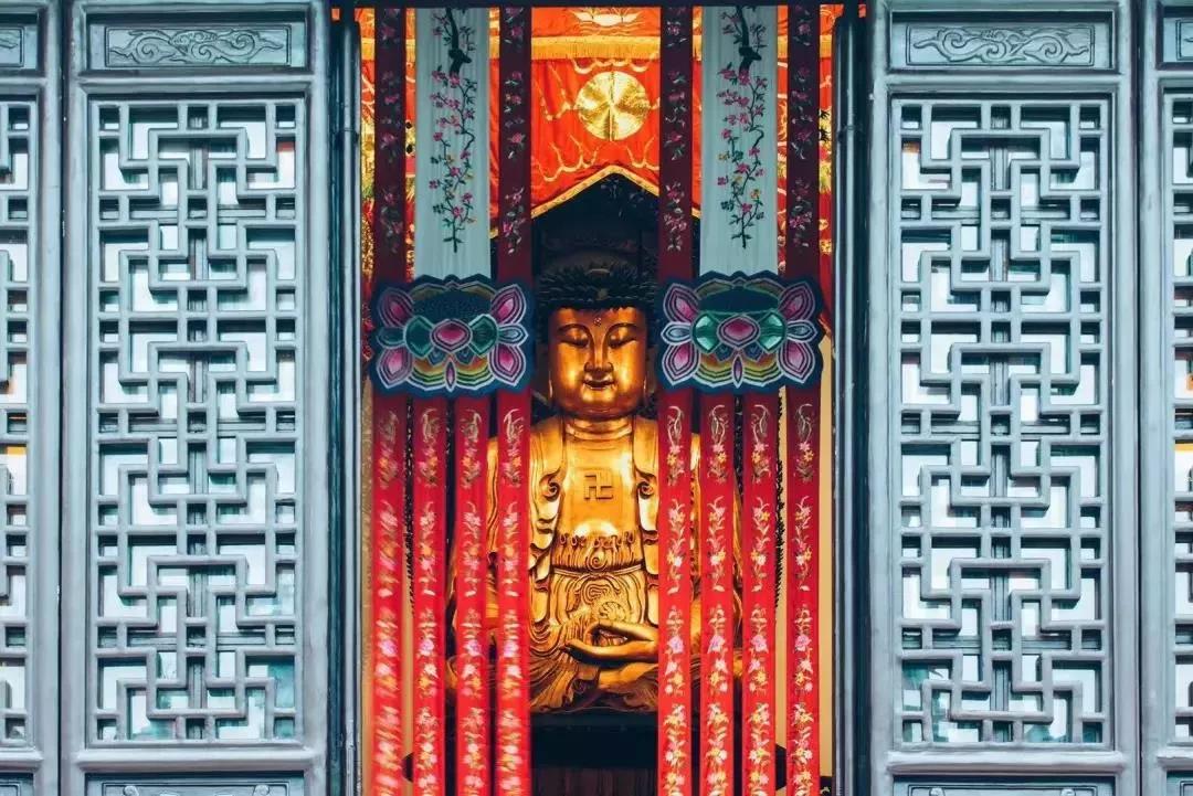 ʲô���������Ĵ��£�