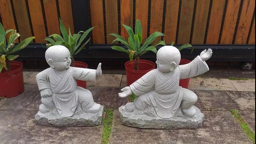 ����������Ҫѧ�ᵣ��