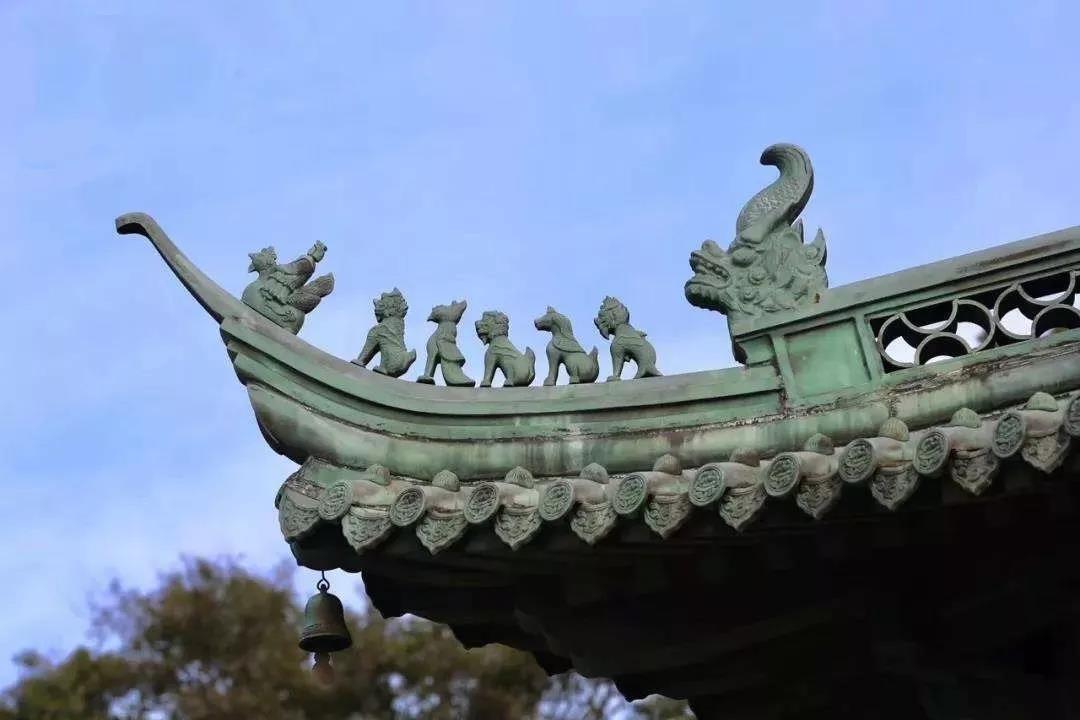 ��Щ�˳ֽ�ֵú����࣬ԭ���������