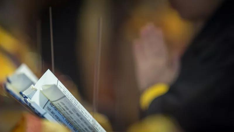 ��ѧ��Խ�����ԽԶ���������