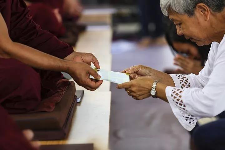 ��ϵ��������ߣ�����Ұ����ϵ������������_��