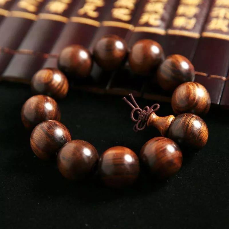 ��ϵ��������ߣ�����Ұ����ϵ������������_��