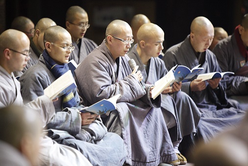 ���������������꣨2019����һ���߰����ӷ�ʥ����������