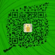 ���������������꣨2019����һ���߰����ӷ�ʥ����������