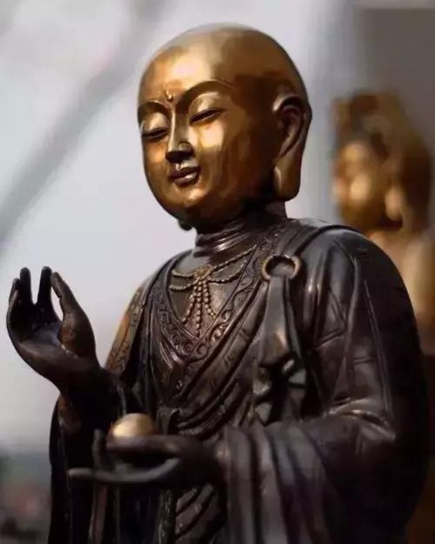 ������û��һ���˻�����ʹ��