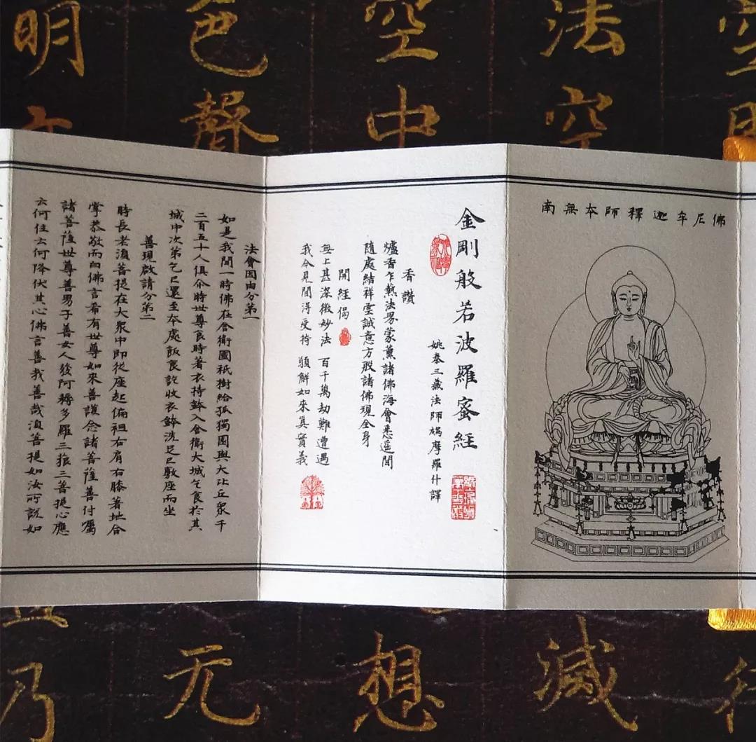 ������վ������㹤��˳�������彡����