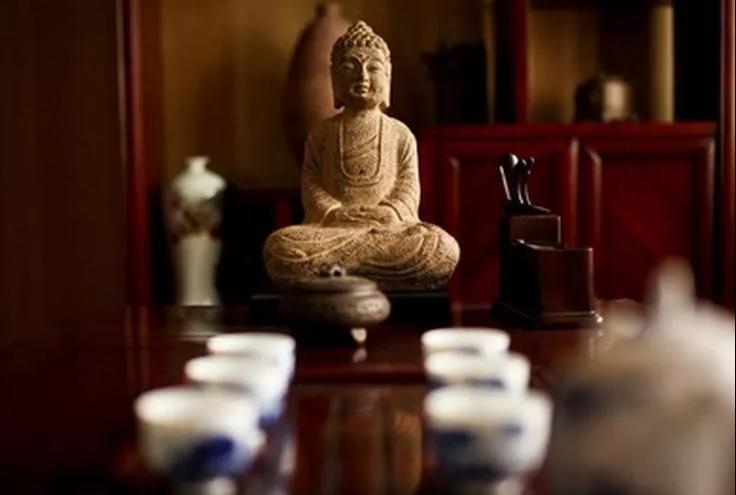 ���������ǻ۵Ĵȱ����������׸������µĴȱ�