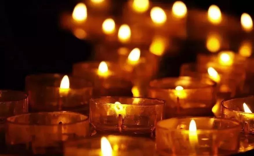 �����������շ�����ʱʱ�̿����޳���